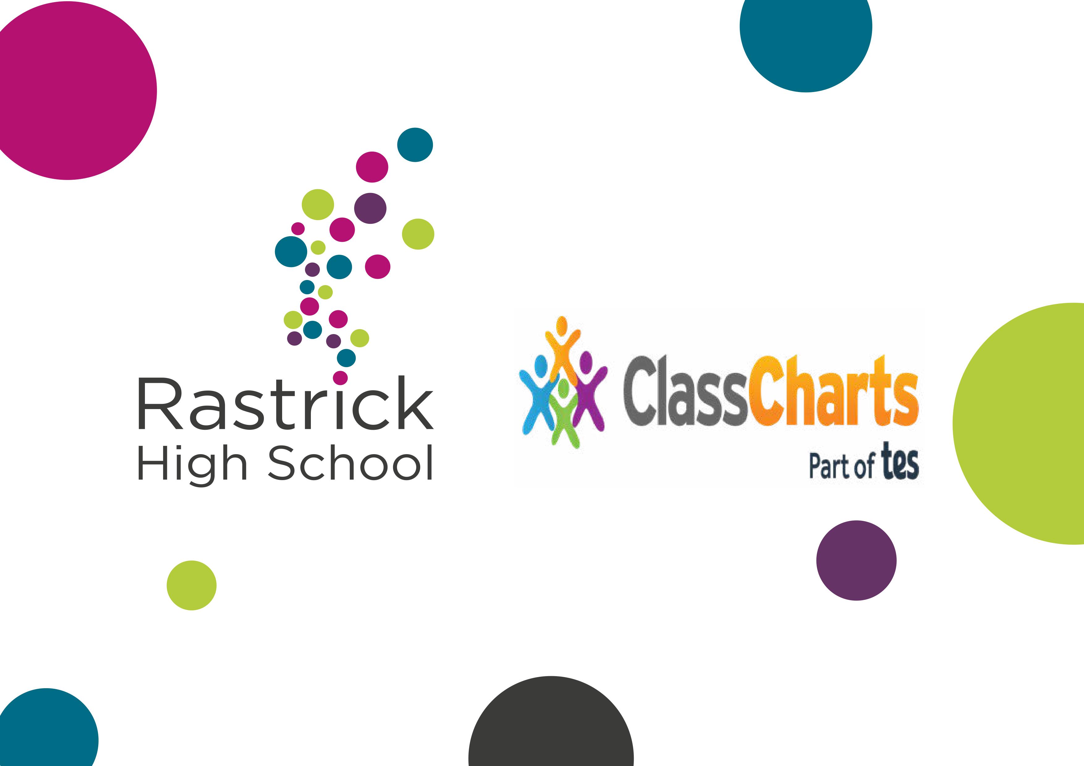 How to set a homework task - ClassCharts