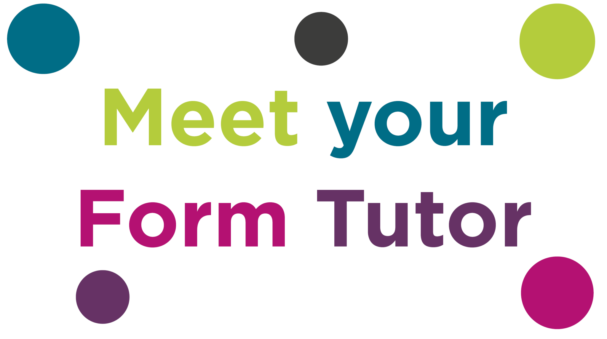 form-tutors-rastrick-high-school